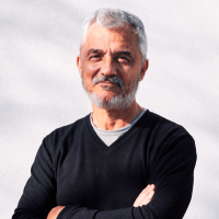 ManForceX testimonial 1